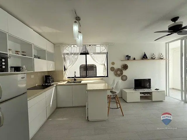 Dnevna soba