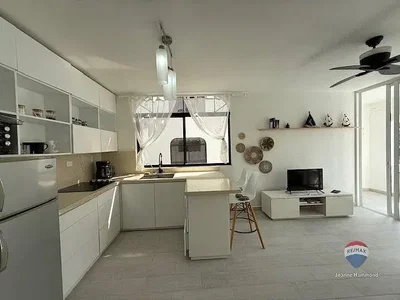 Dnevna soba