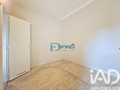 Dnevna soba