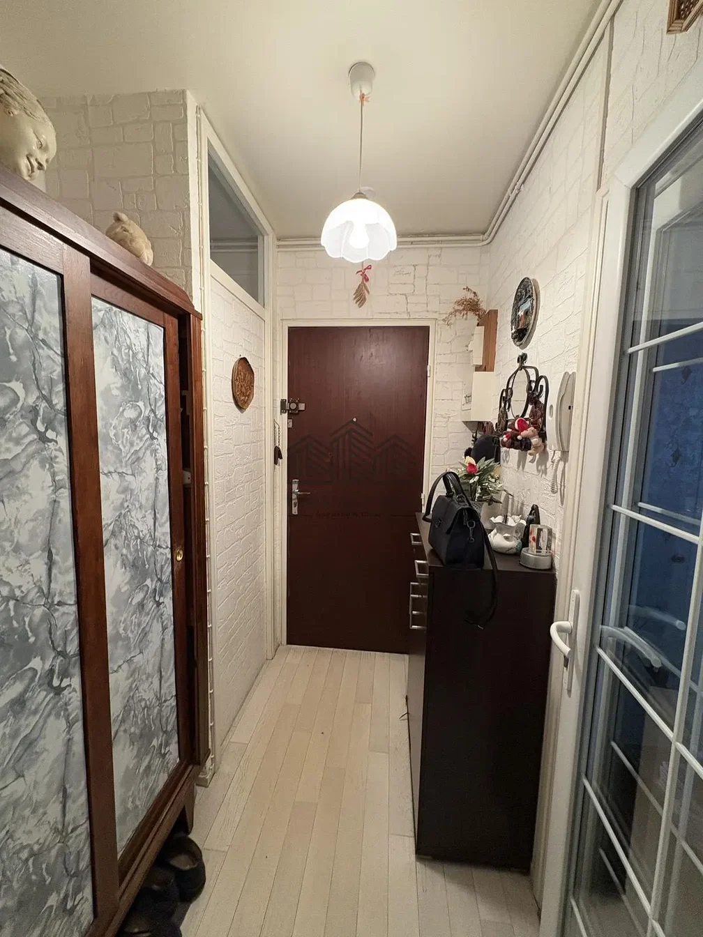 Oturma odası