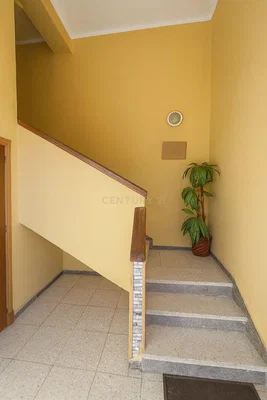 Σαλόνι