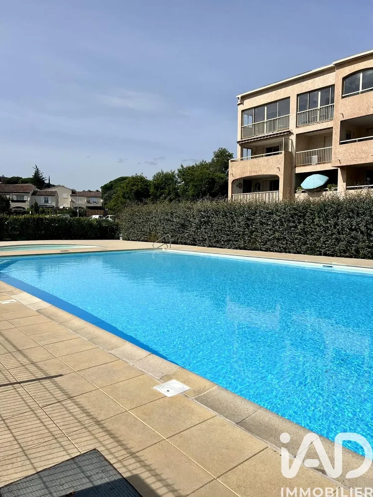 Soggiorno