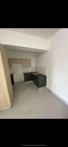 غرفة معيشة
