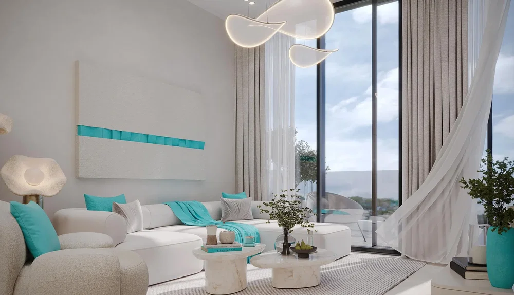 Salón