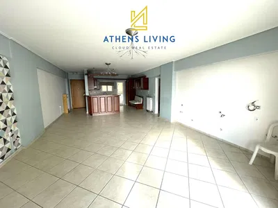 Σαλόνι