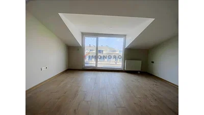 Obývačka
