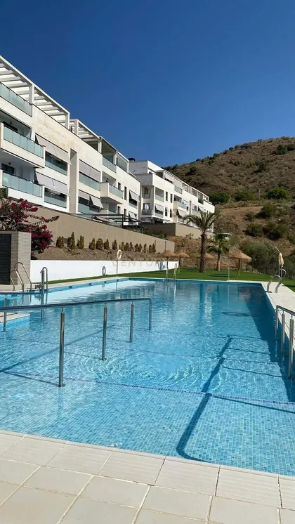 Σαλόνι