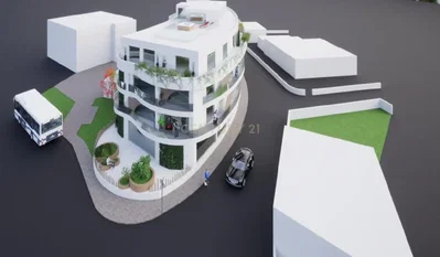 Oturma odası