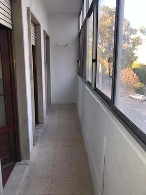 غرفة معيشة