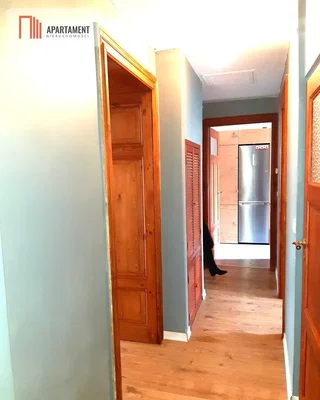 Ostatné
