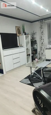 Diğer