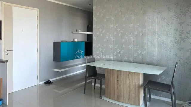 أخرى