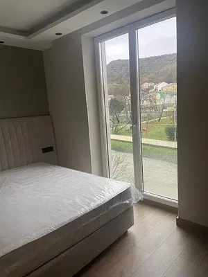 غرفة معيشة