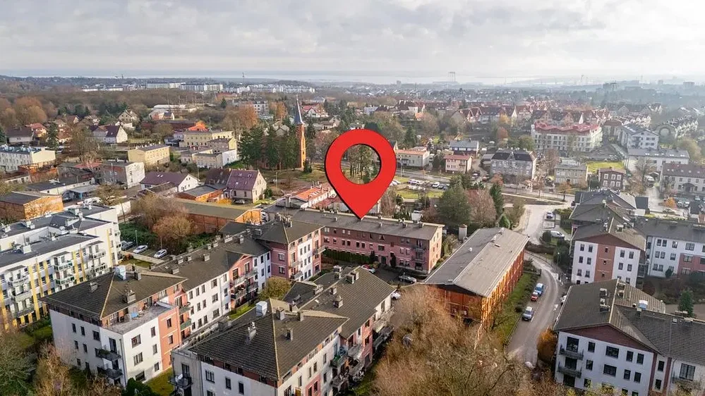Ostatné