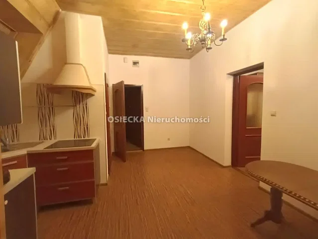 Άλλο