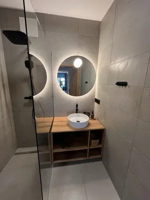 أخرى