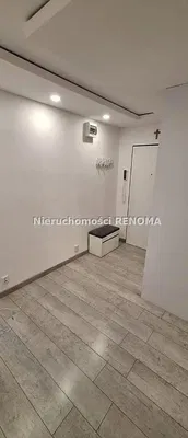 Ostalo