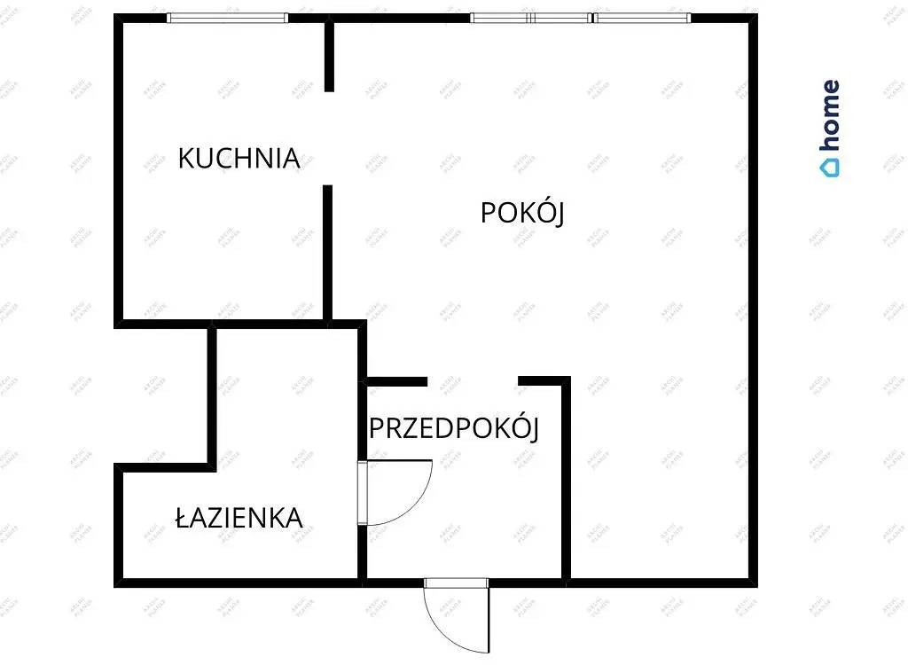 Altro