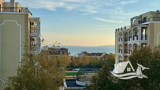 Остало