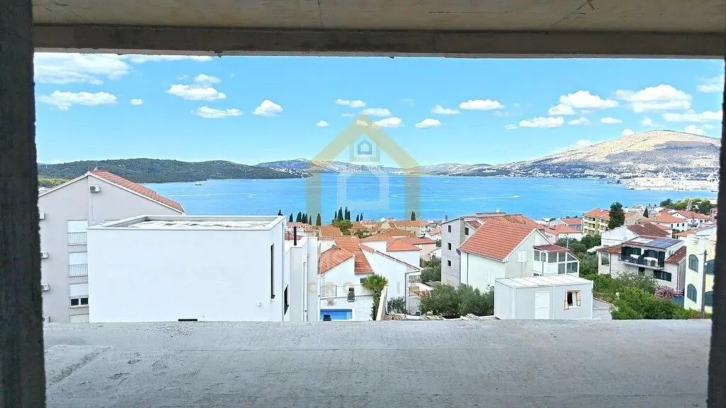 Άλλο