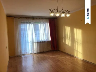 Diğer