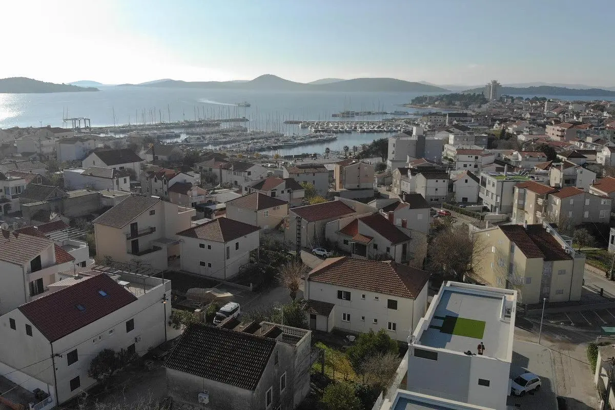 Ostatní