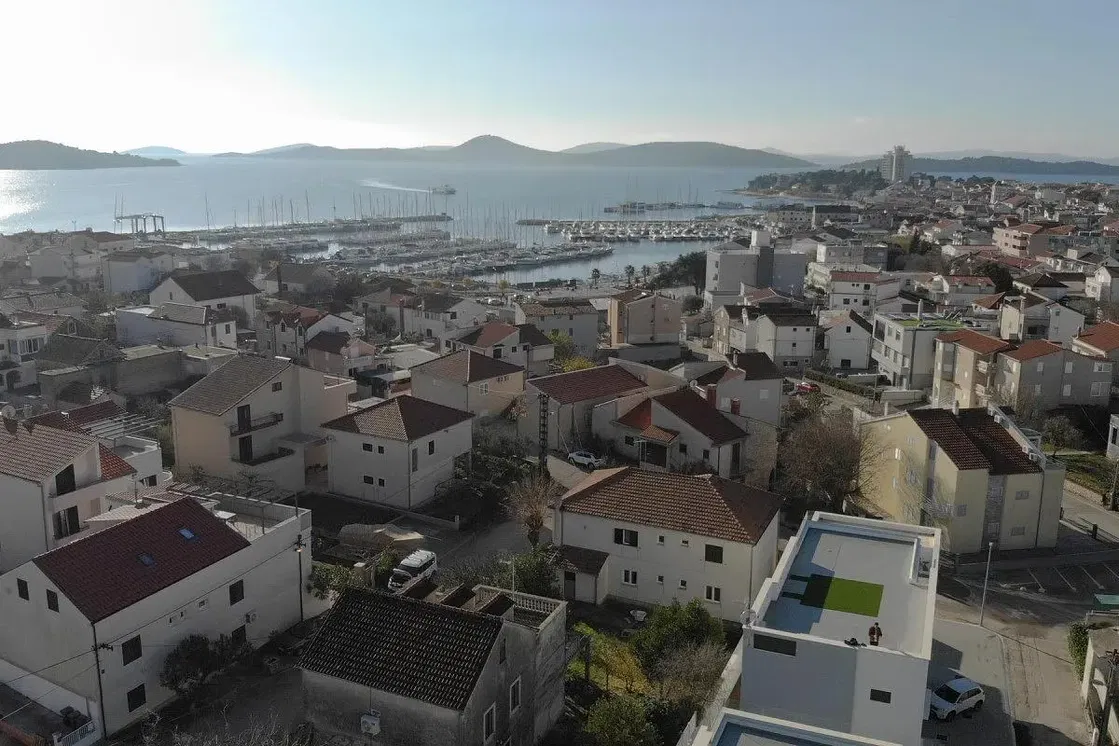 Ostatní
