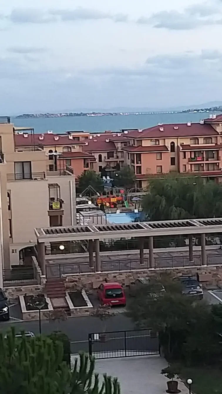 Остало