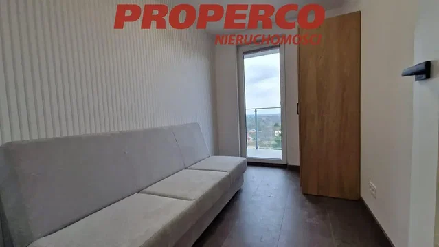 Otro