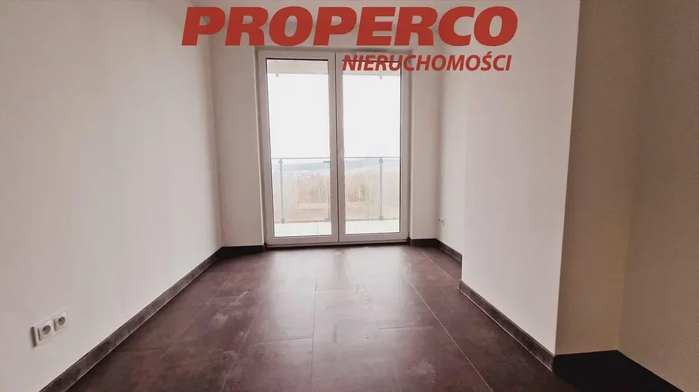 Altro