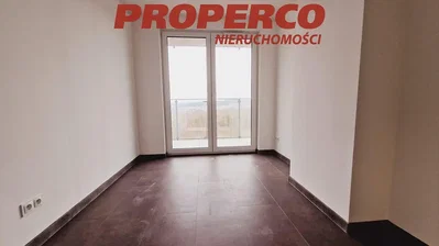 Altro