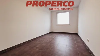 Altro