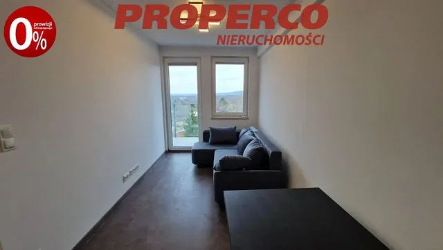 Overig