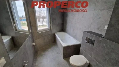 Altro