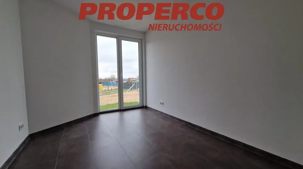 Altro