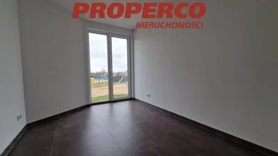 Altro