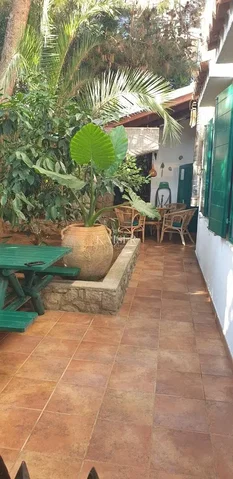 غرفة معيشة