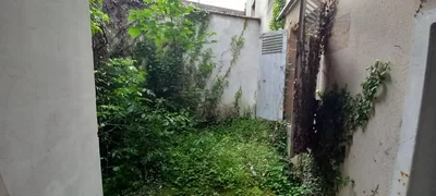 Dnevna soba