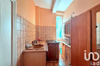 Dnevni boravak
