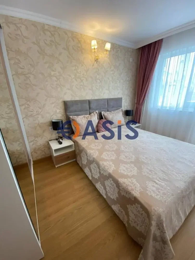 Σαλόνι