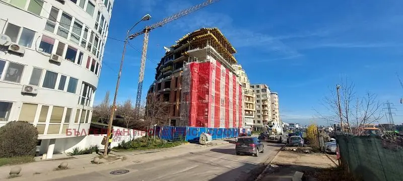 Dnevna soba