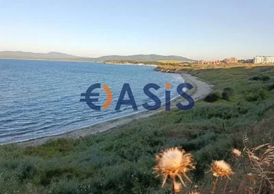 Dnevna soba