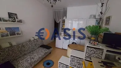 Хол