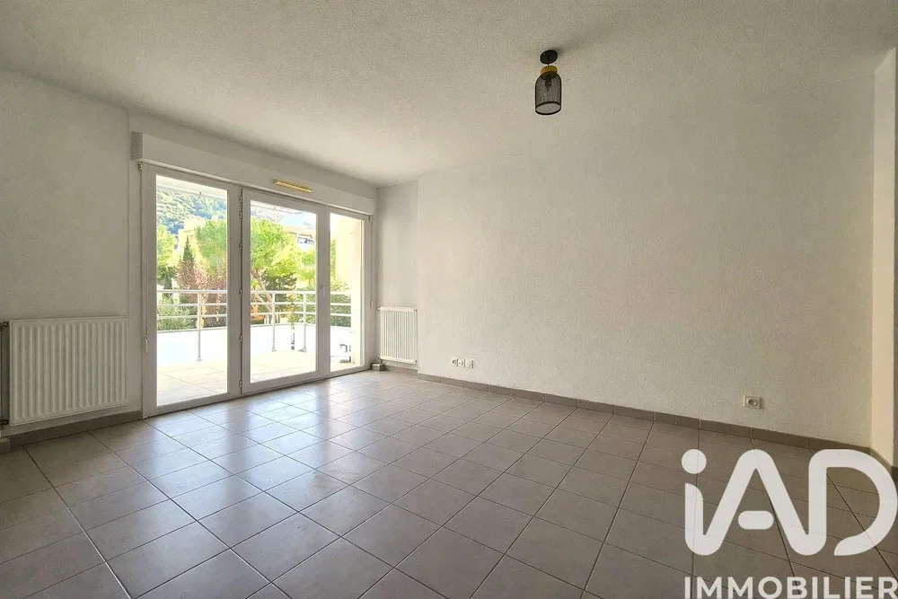 Σαλόνι