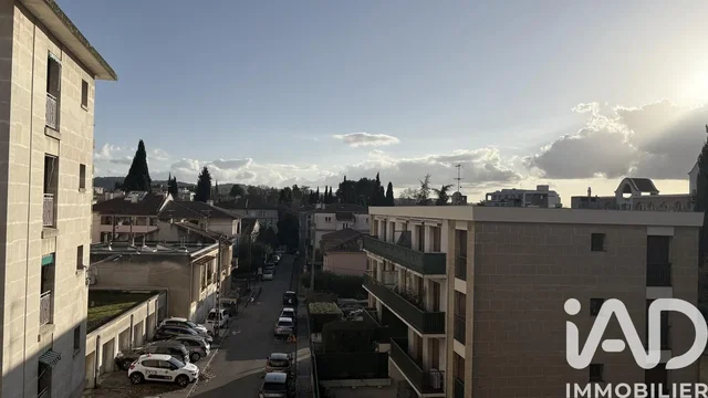 Σαλόνι