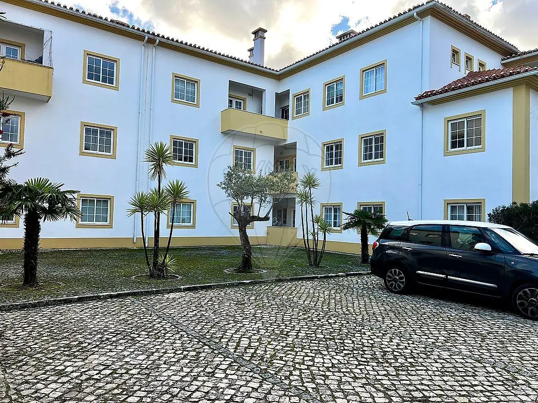 Oturma odası