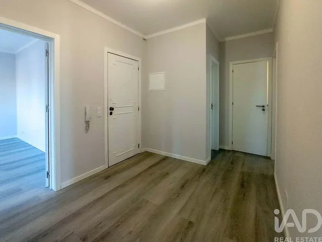 Σαλόνι