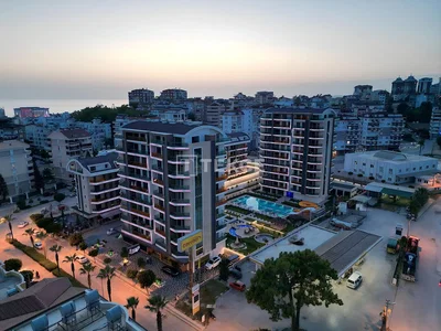 Σαλόνι