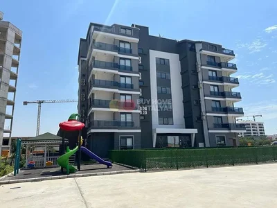Oturma odası