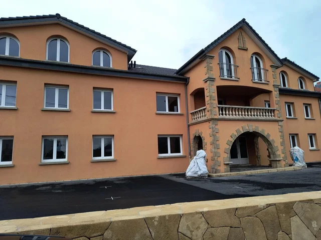 Хол